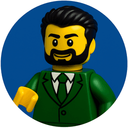 Gurk, CTO at Pearson Manufacturing