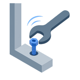 Installation Services icon