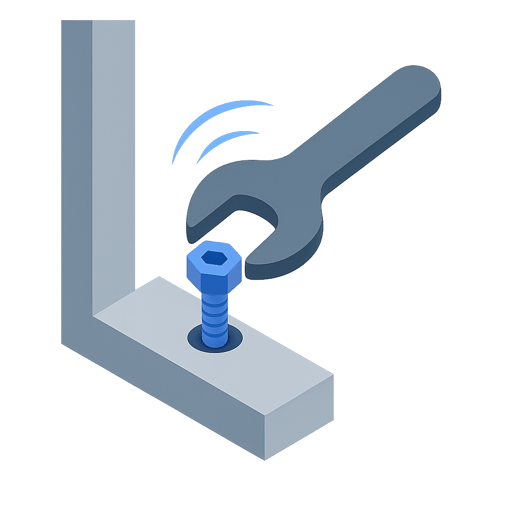 Installation Services