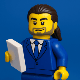 Jazz, COO at Pearson Manufacturing