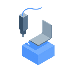 Sheet Metal Fabrication