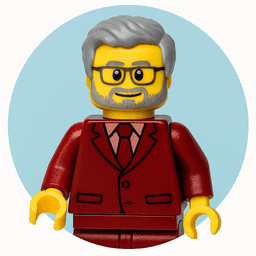 Peter, Founder at Pearson Manufacturing