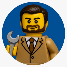 Sim, Lead Engineer at Pearson Manufacturing