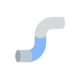 CNC Tube Bending icon